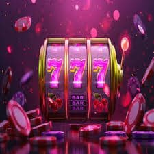 bd177