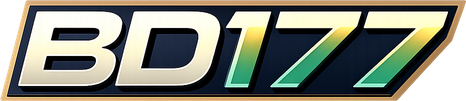 BD177